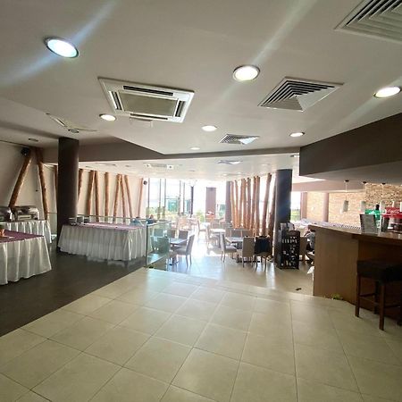 Aspen Suites Apartments Μπάνσκο Εξωτερικό φωτογραφία
